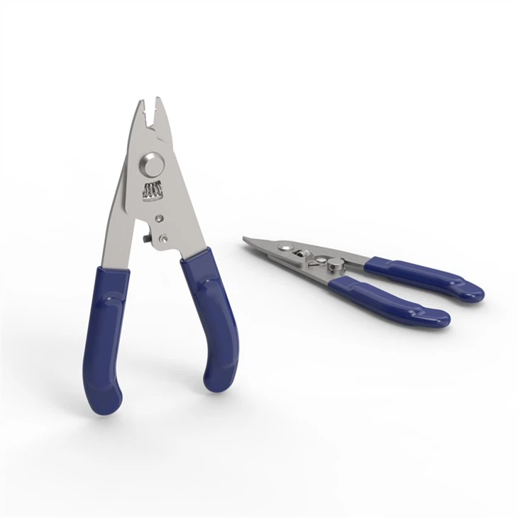 e1598ac19972473ac80e6628a6b640f